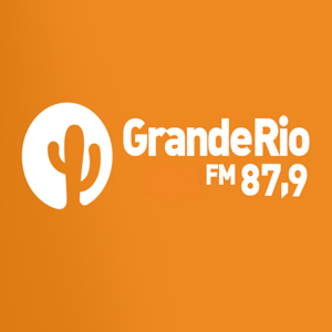 FM Grande Rio 87