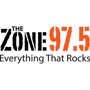 The Zone