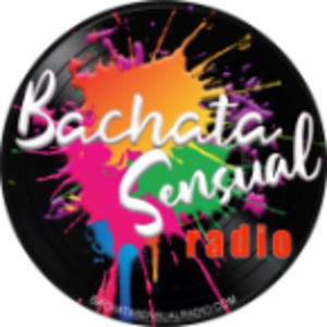 Bachata Sensual Radio
