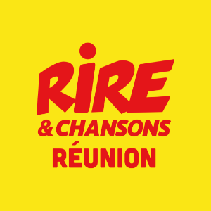 RIRE & CHANSONS REUNION-logo
