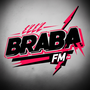 RADIO BRABA