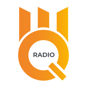 MQ Radio 102.9 FM