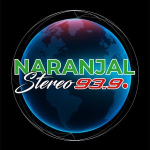 Naranjal Stereo 93.9FM