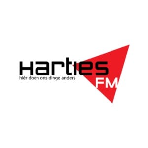 HartiesFM