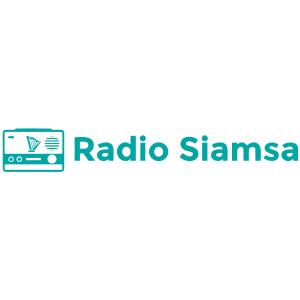 Radio Siamsa