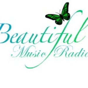BEAUTIFUL MUSIC RADIO-logo