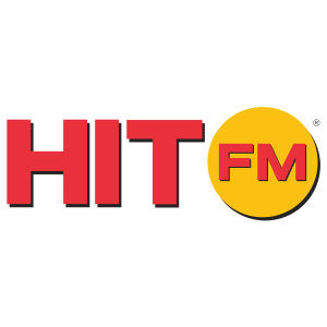 HIT FM