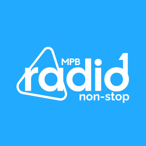 MPB Radio 1 Non-stop-logo