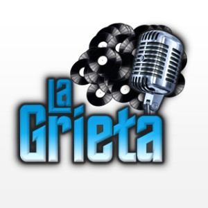 La Grieta Show