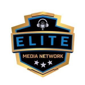 Elite Media Network-logo