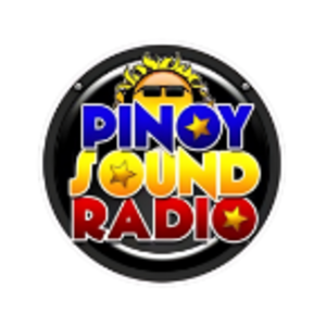 Pinoy Sound Radio