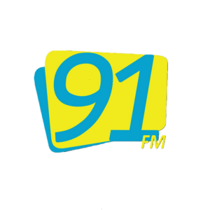Radio 91fm de Leme