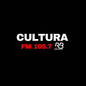 Radio Cultura de Leme