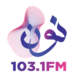 Radio Noon