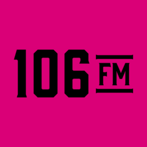 Radio 106