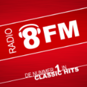 Radio 8FM