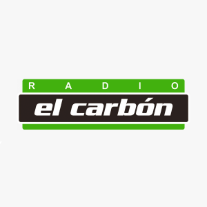 Radio El Carbon