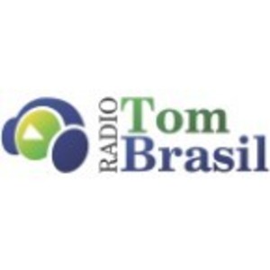 Radio Tom Brasil