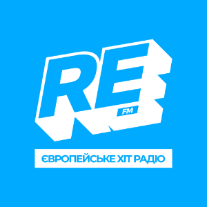 REFM Ukraine