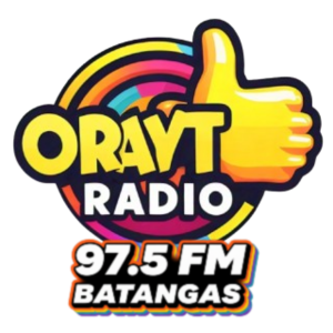 O-Rayt! Radio