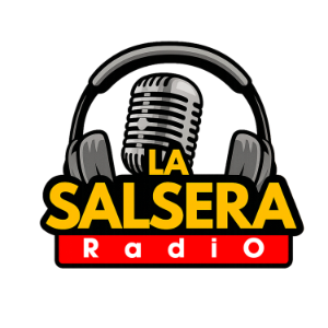 LA SALSERA RADIO