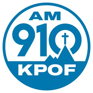 KPOF