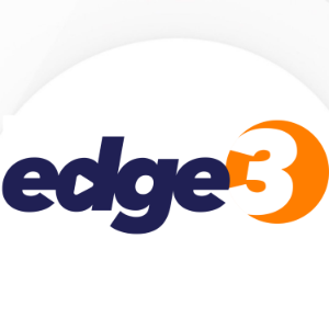 EDGE 3