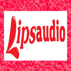 LIPSAUDIO - Balikpapan Bandung Garut Indonesia Jakarta Jogja Mal