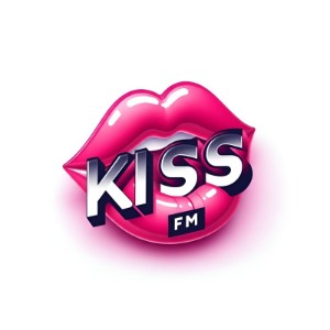 RADIO KISS