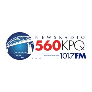 NewsRadio 560 KPQ