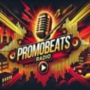 PromoBeats Radio