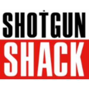 A Shotgun Shack