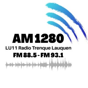 LU11 AM1280