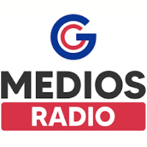 G Medios Radio