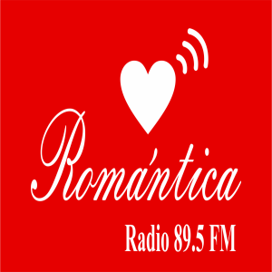 Radio Romantic 89.5 FM