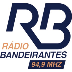 Radio Bandeirantes Porto Alegre