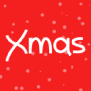Xmas Radio