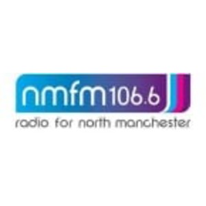 North Manchester FM