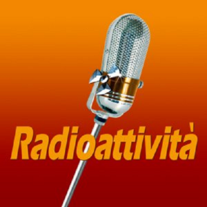 Radioattivita'