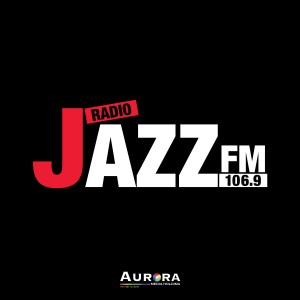 Radio JAZZ FM Armenia