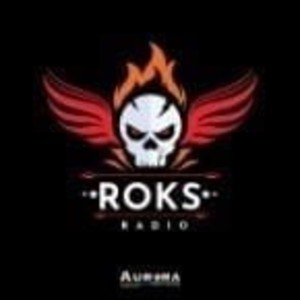 Radio Roks Armenia