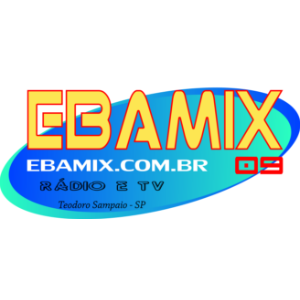 Ebamix