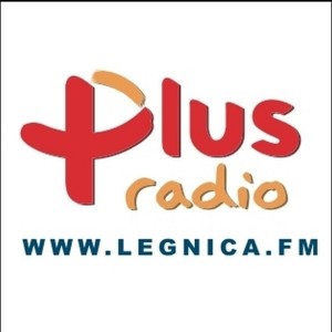 Radio PLUS Legnica