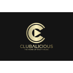 Clubalicious Radio