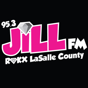 JILL-FM