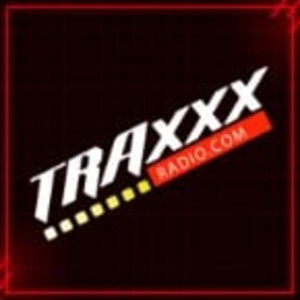 TRAXXX RADIO