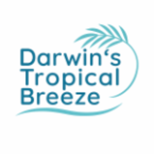 Darwin's Tropical Breeze