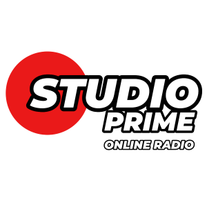 Studio Prime