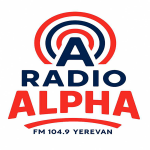 Russkoe Radio Yerevan