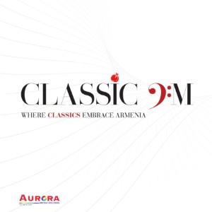 Classic FM Armenia